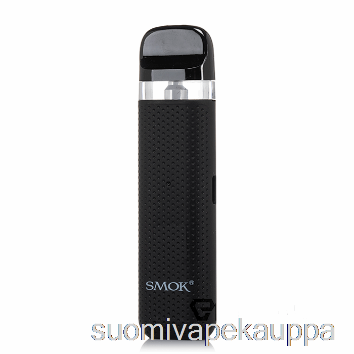 Vape Box Smok Novo 2c Pod System Musta
